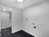 645 Sheridan Ave - Photo 14
