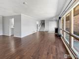 645 Sheridan Ave - Photo 6