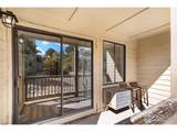 14760 Kentucky Dr - Photo 13