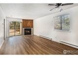 14760 Kentucky Dr - Photo 5