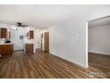 14760 Kentucky Dr - Photo 6