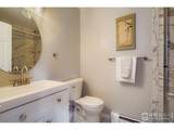 3515 28th St - Photo 11