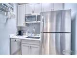 3601 Arapahoe Ave - Photo 9