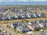 784 Sundown Way - Photo 48