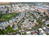 1517 Easy Rider Ln - Photo 35