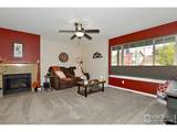 623 Callisto Dr - Photo 5
