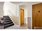 1391 Lima St - Photo 11