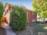 1391 Lima St - Photo 8