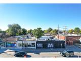 3936 Colfax Ave - Photo 10