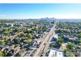 3936 Colfax Ave - Photo 14