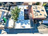 3936 Colfax Ave - Photo 15