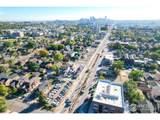 3936 Colfax Ave - Photo 23