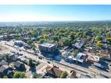 3936 Colfax Ave - Photo 27