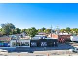 3936 Colfax Ave - Photo 6