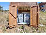 681 Bitterroot Gulch Rd - Photo 34