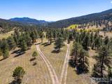 681 Bitterroot Gulch Rd - Photo 44