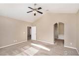 4672 20th St Rd - Photo 10