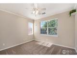 4672 20th St Rd - Photo 13