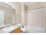 4672 20th St Rd - Photo 14