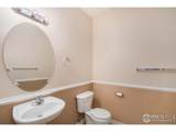 4672 20th St Rd - Photo 8