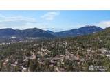 603 Aspen Ave - Photo 26