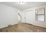 225 8th Ave - Photo 11