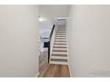 225 8th Ave - Photo 14