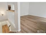 225 8th Ave - Photo 16