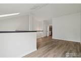 225 8th Ave - Photo 19