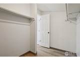 225 8th Ave - Photo 24