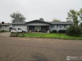 322 Vine St - Photo 2