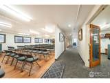 5812 Venus Ave - Photo 20