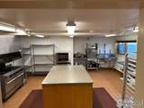 5812 Venus Ave - Photo 25