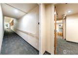 5812 Venus Ave - Photo 8