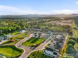 1667 Taft Gardens Cir - Photo 23