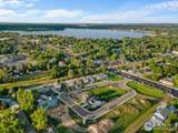 1667 Taft Gardens Cir - Photo 24