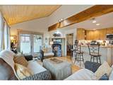 123 Mohawk Rd - Photo 10