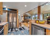 123 Mohawk Rd - Photo 11