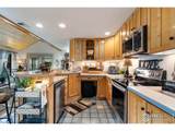 123 Mohawk Rd - Photo 12