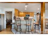 123 Mohawk Rd - Photo 13