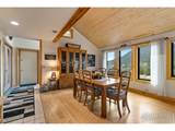123 Mohawk Rd - Photo 14