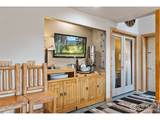 123 Mohawk Rd - Photo 16