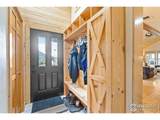 123 Mohawk Rd - Photo 17