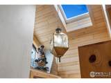 123 Mohawk Rd - Photo 18