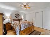 123 Mohawk Rd - Photo 19