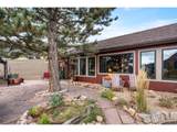 123 Mohawk Rd - Photo 2