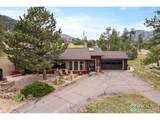 123 Mohawk Rd - Photo 24