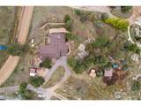 123 Mohawk Rd - Photo 25