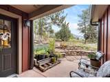 123 Mohawk Rd - Photo 27