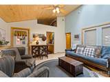 123 Mohawk Rd - Photo 28